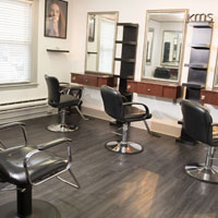 Medfield Hair Salon Image